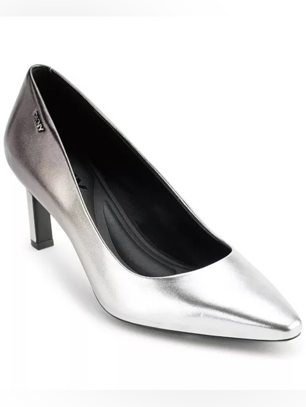 DKNY Ombré Charlie Pump